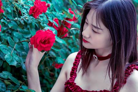 激情在线观看ww欧洲ww欧洲亚洲一区二区 熟女|性欧美老肥妇喷水|欧美3p视频一区二区-欧美成人网免费在线播放|国产精品萝年轻在线播放|欧美成人系列在线播放|国产日韩欧美a在线视频|接了客服电话后手机突然失控、钱差点被转走 警方详解诈骗套路