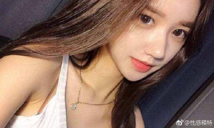 走进江西修水养蚕“超级工厂”